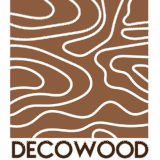 Decowood