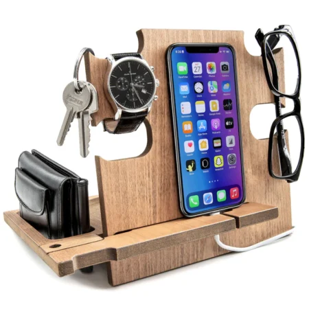 teak-personalized-docking-station-birthday_720x
